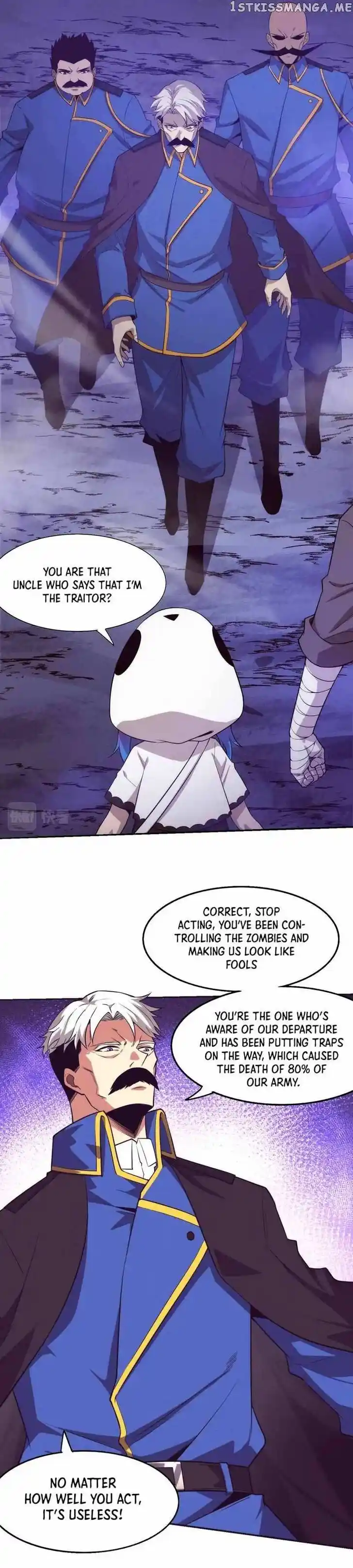 Jinhua Kuangchao Ch.120