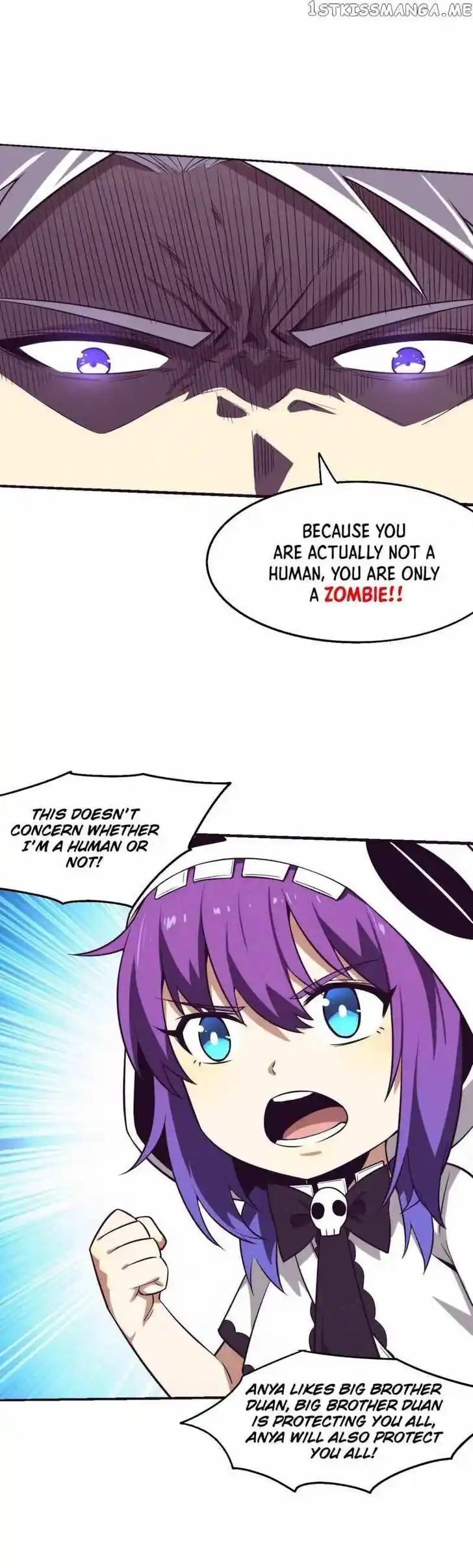 Jinhua Kuangchao Ch.120