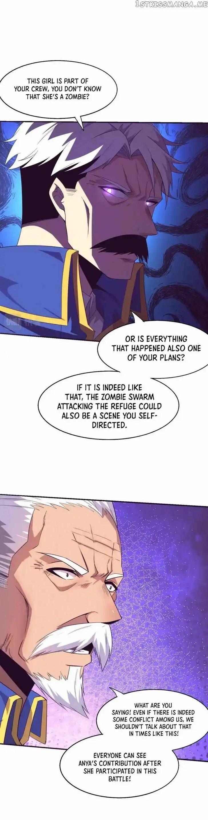 Jinhua Kuangchao Ch.120