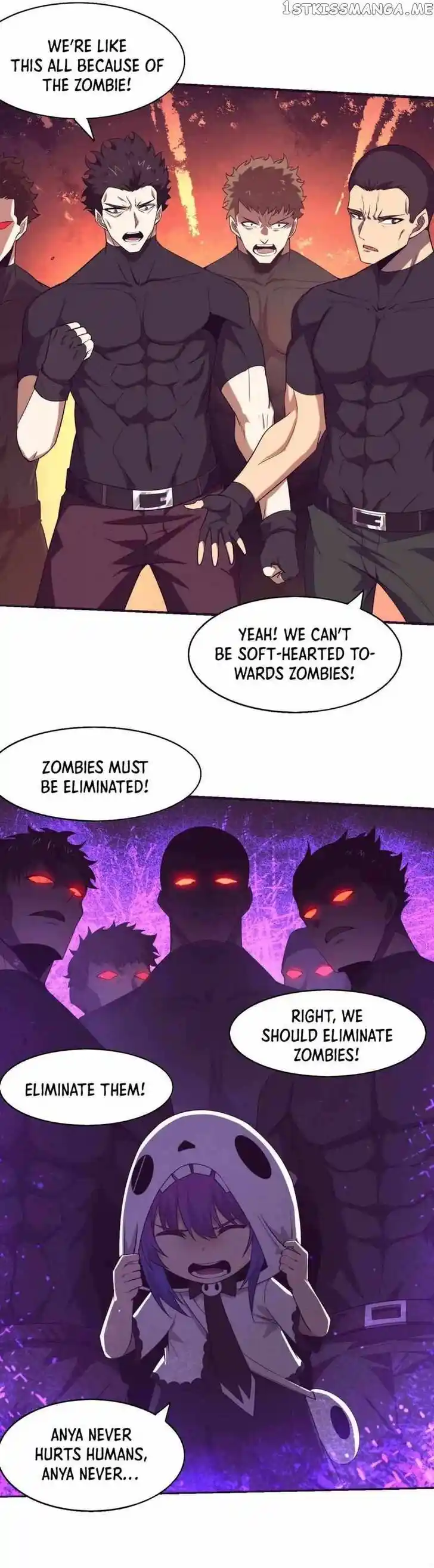 Jinhua Kuangchao Ch.120