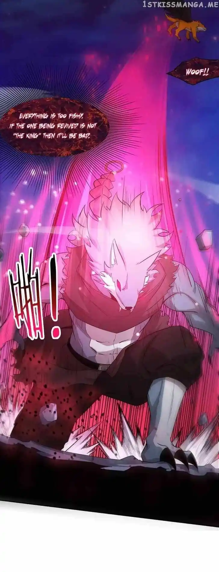 Jinhua Kuangchao Ch.120