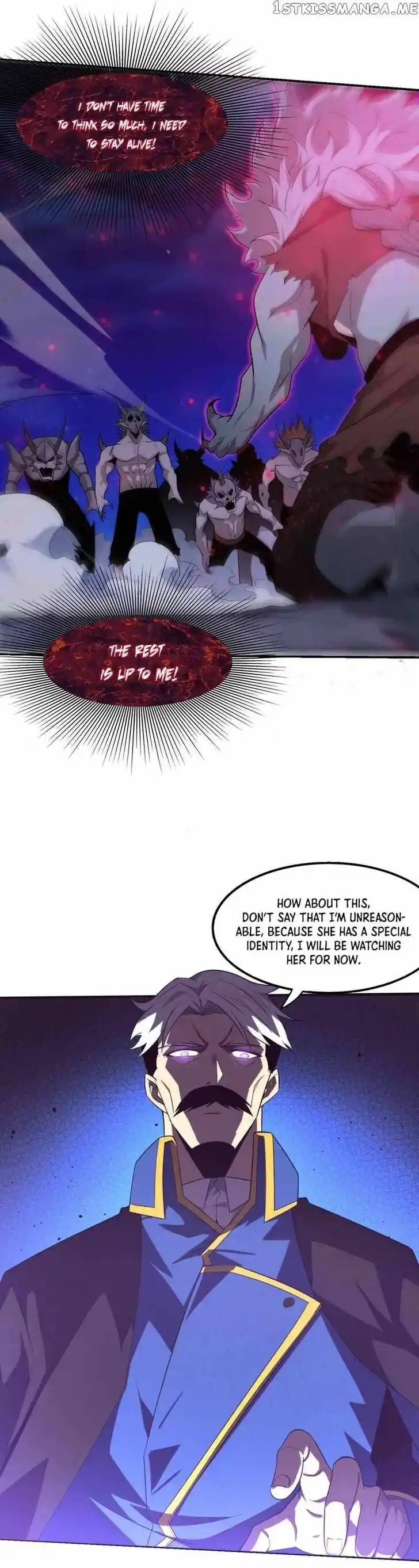 Jinhua Kuangchao Ch.120