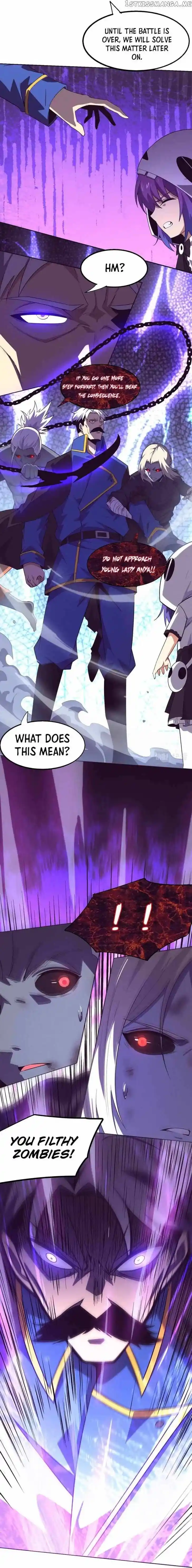 Jinhua Kuangchao Ch.120