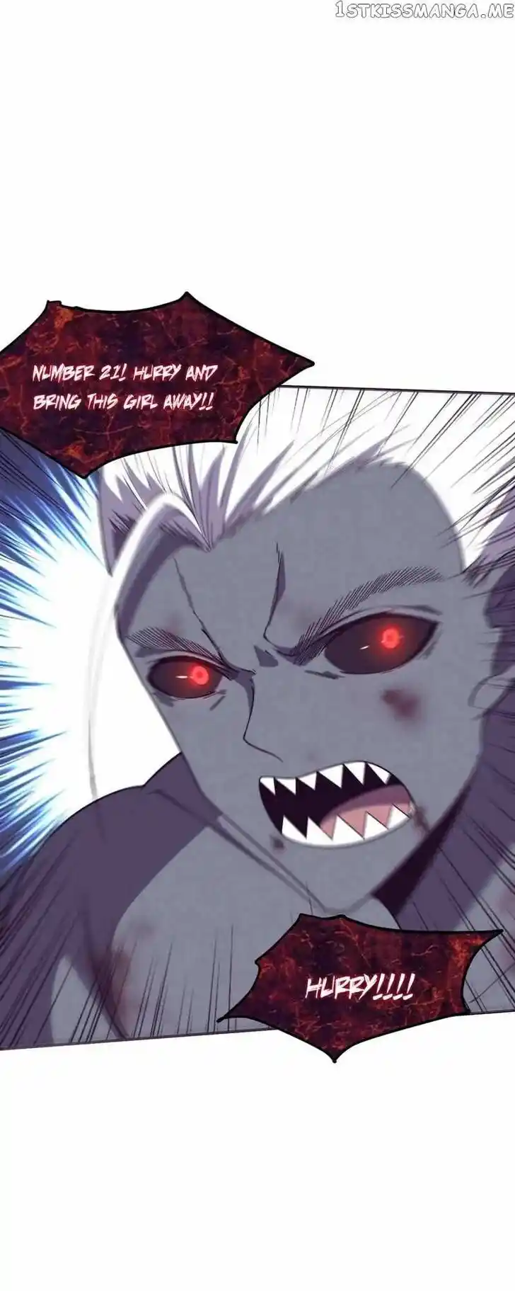 Jinhua Kuangchao Ch.120