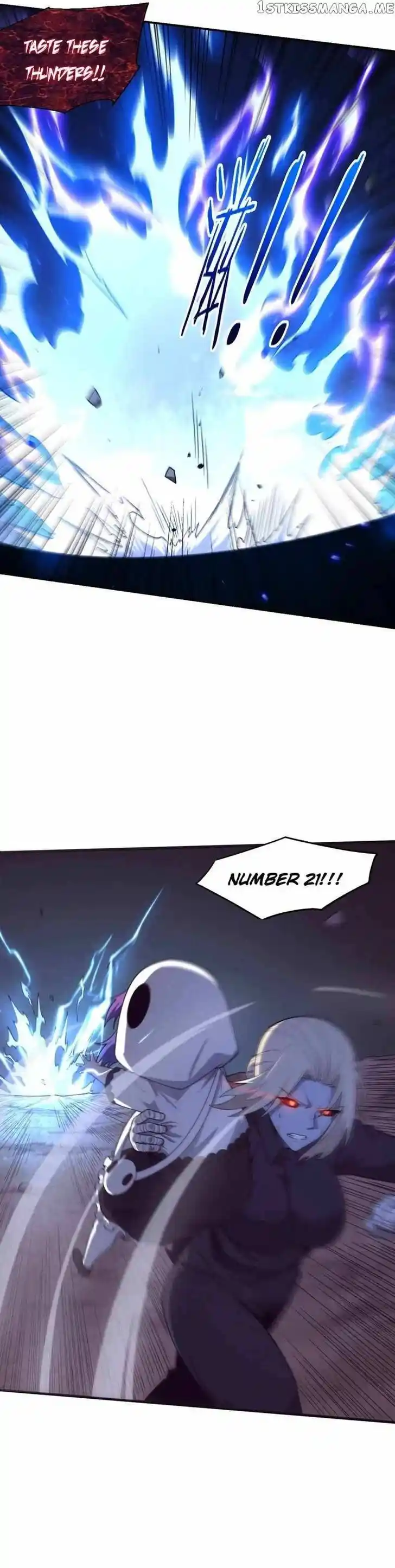 Jinhua Kuangchao Ch.120