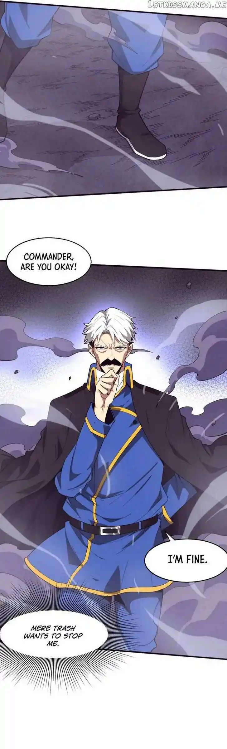 Jinhua Kuangchao Ch.120