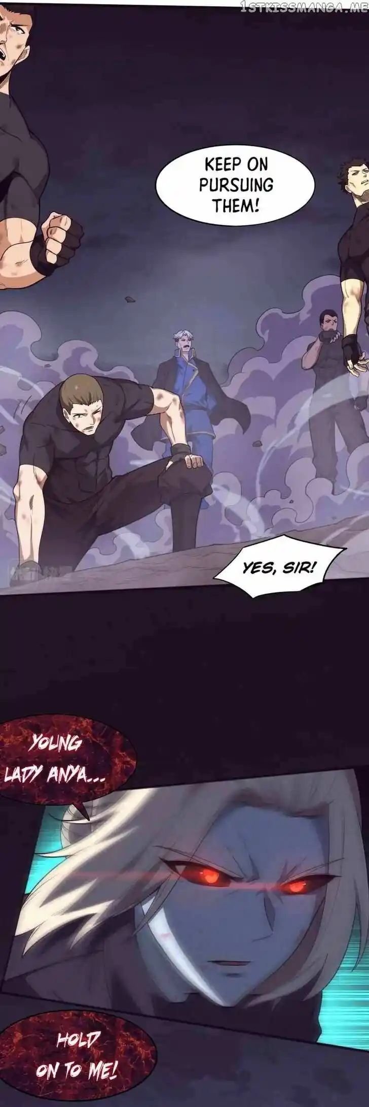 Jinhua Kuangchao Ch.120