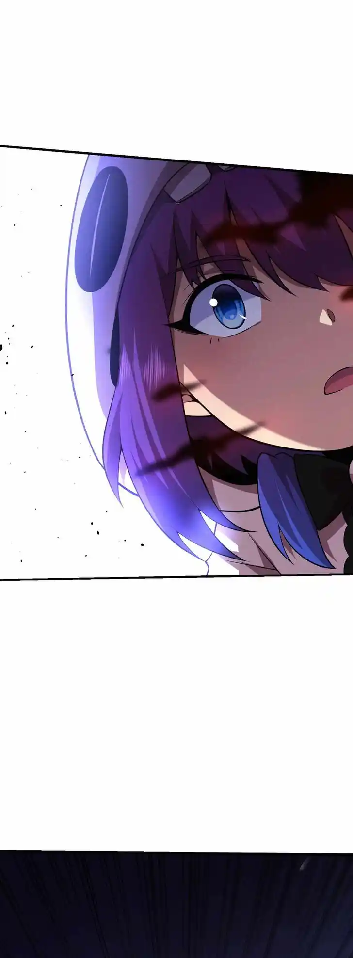 Jinhua Kuangchao Ch.121