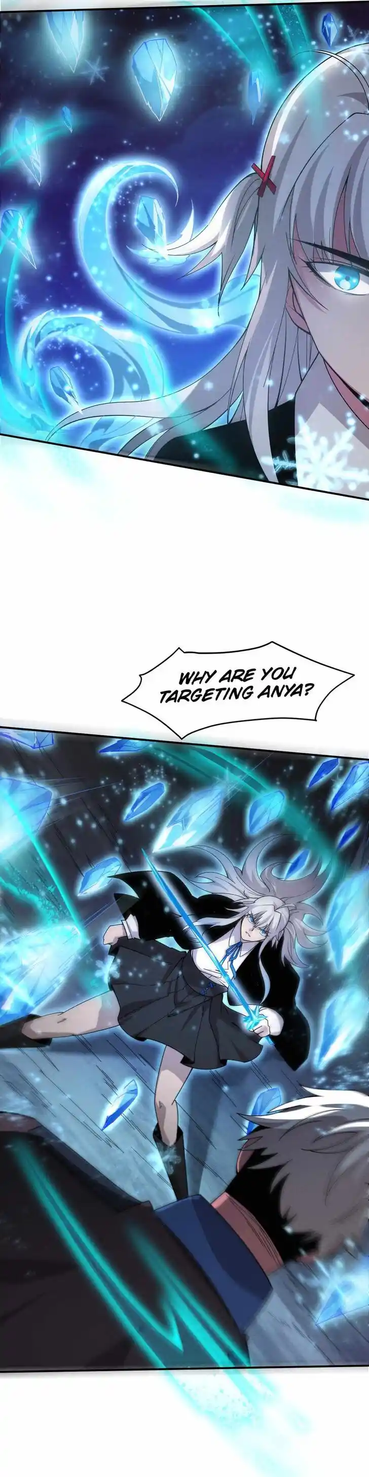 Jinhua Kuangchao Ch.121