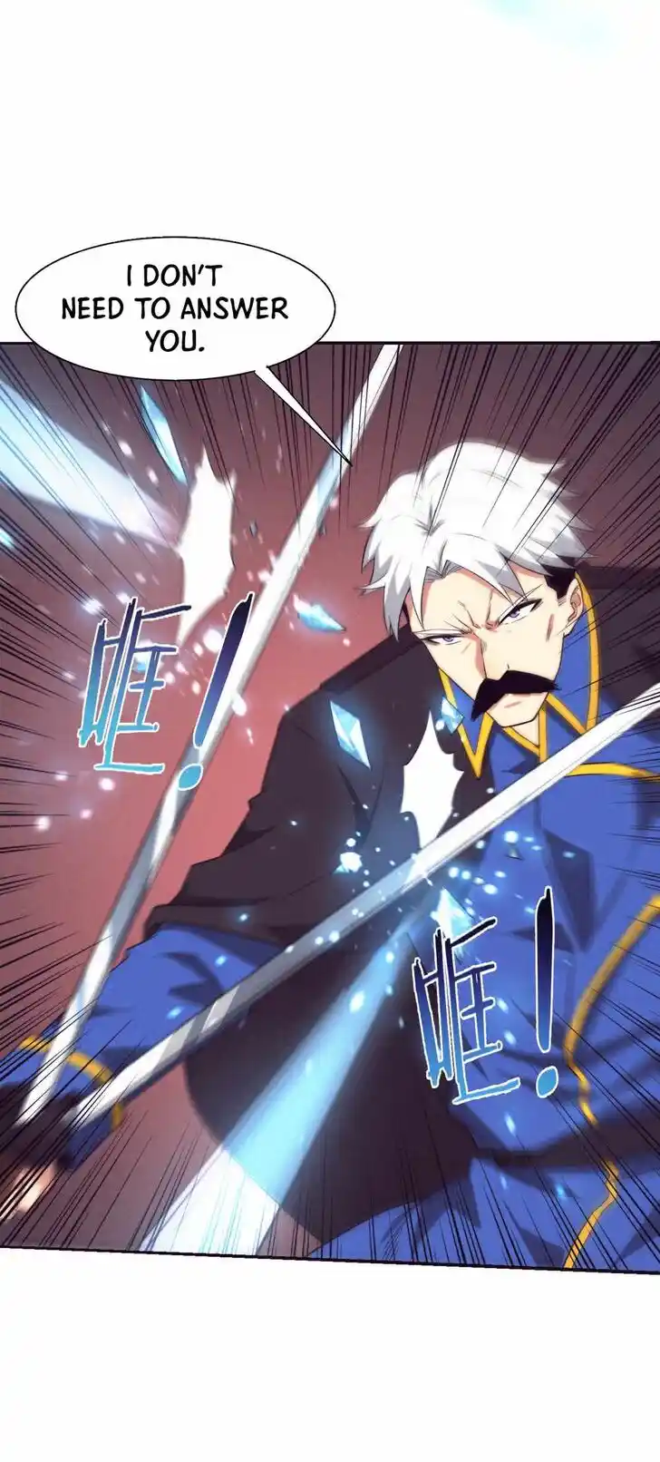 Jinhua Kuangchao Ch.121