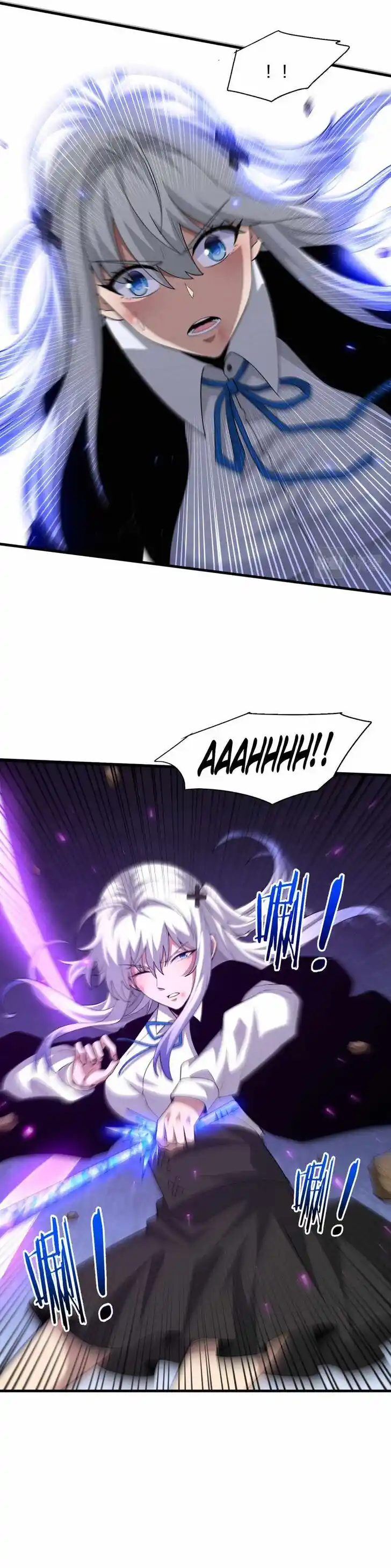 Jinhua Kuangchao Ch.121