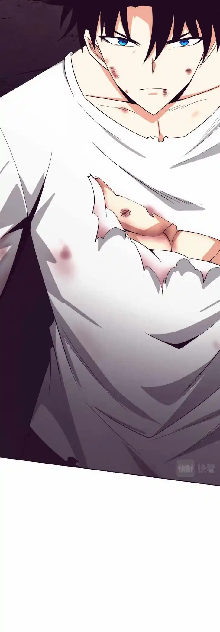 Jinhua Kuangchao Ch.121