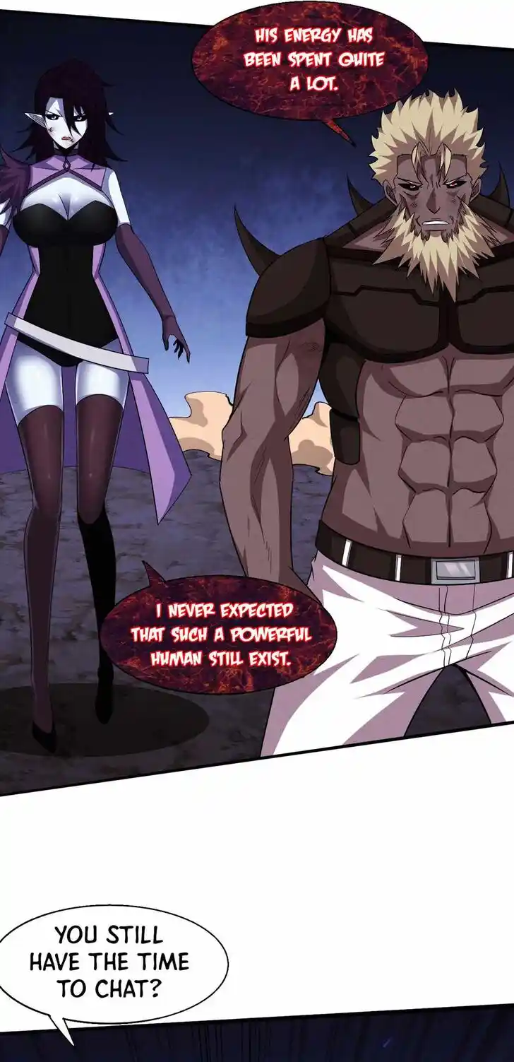 Jinhua Kuangchao Ch.121