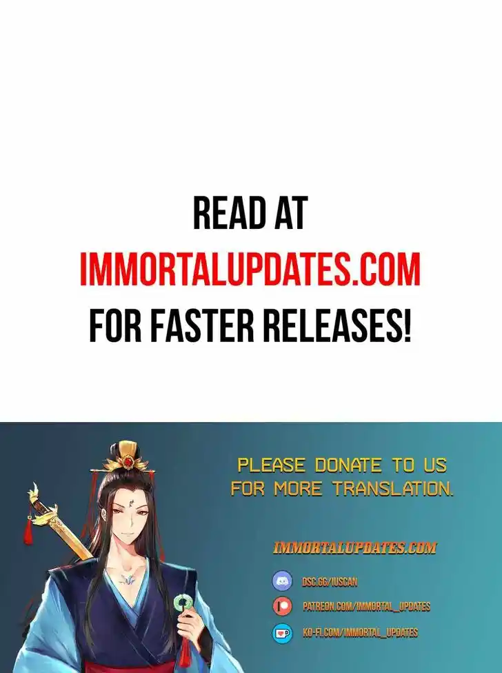 Jinhua Kuangchao Ch.121