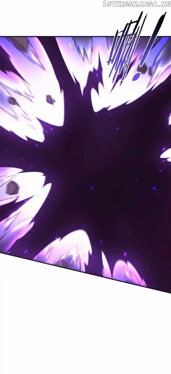 Jinhua Kuangchao Ch.122