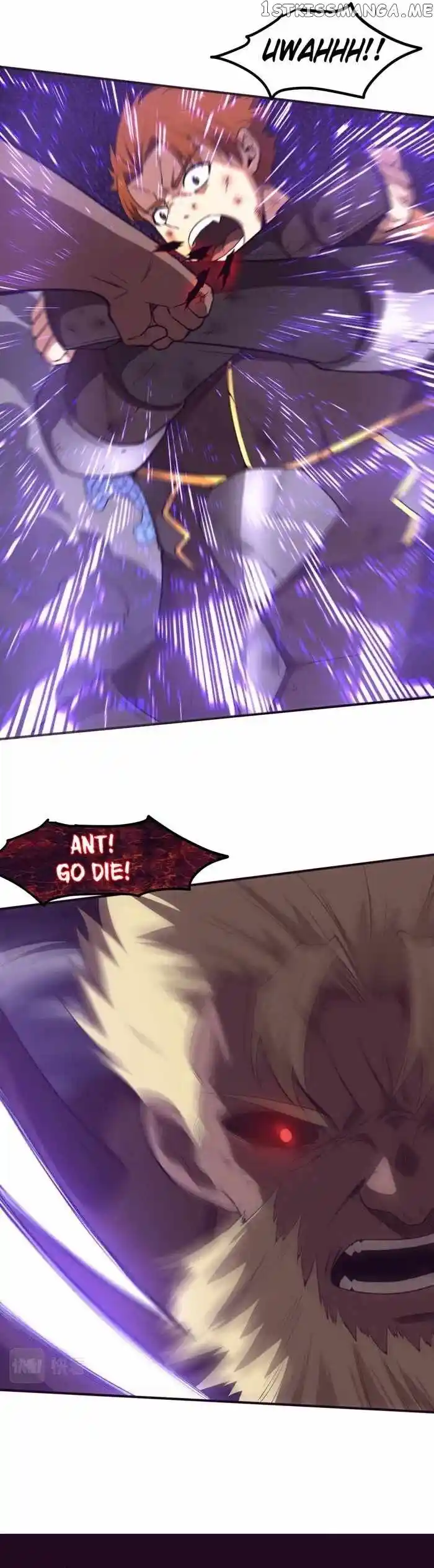 Jinhua Kuangchao Ch.122