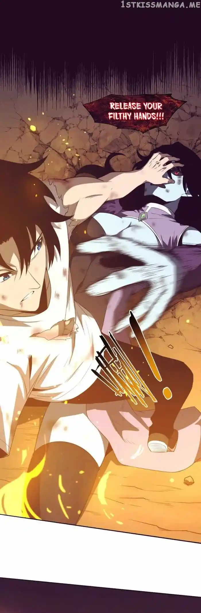 Jinhua Kuangchao Ch.122