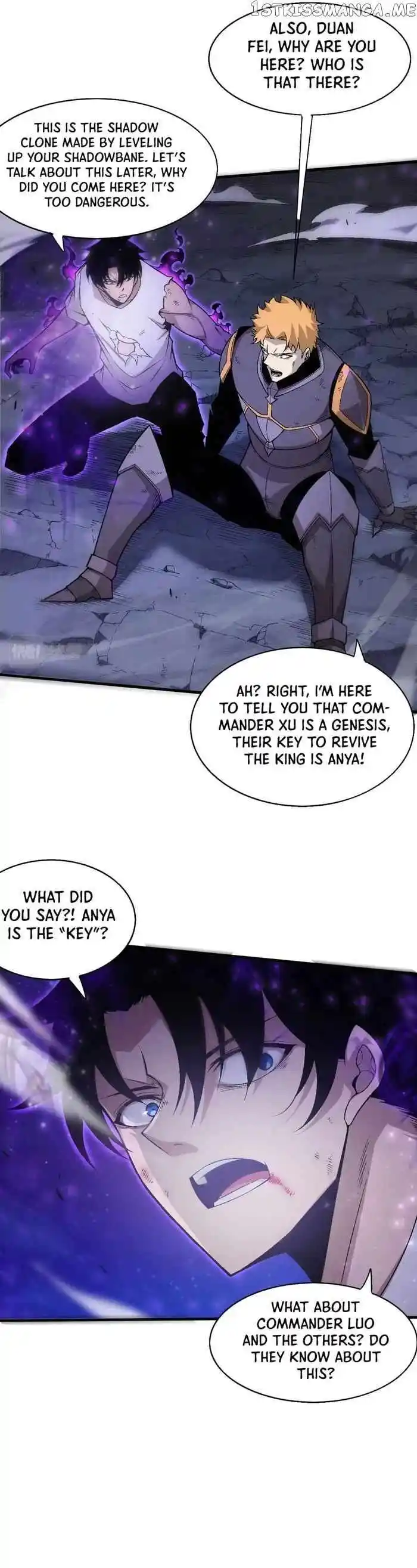 Jinhua Kuangchao Ch.122