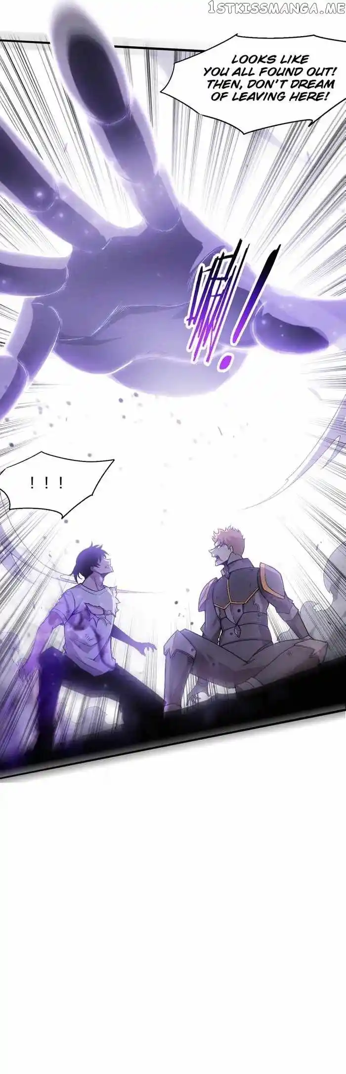 Jinhua Kuangchao Ch.122