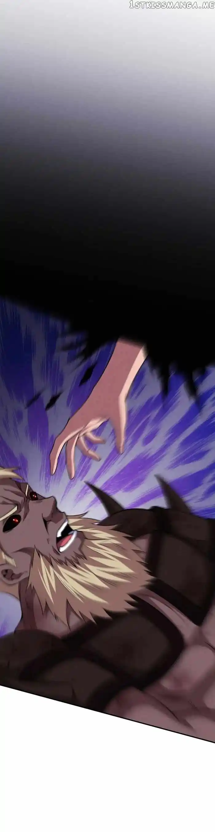 Jinhua Kuangchao Ch.122