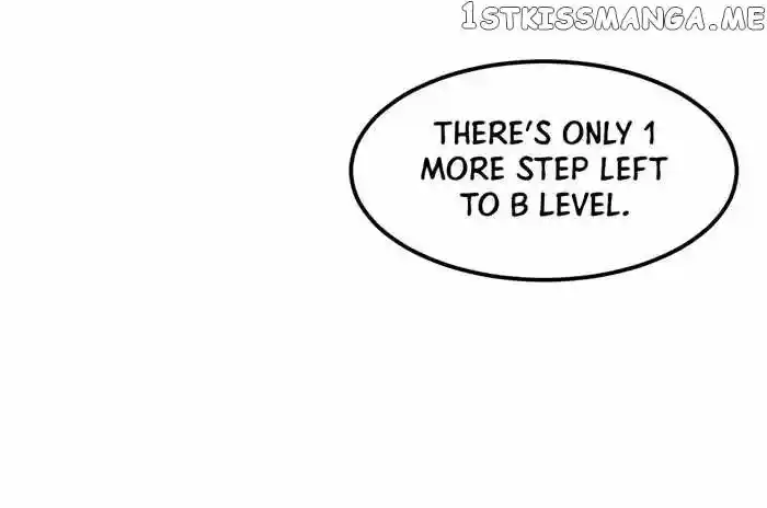 Jinhua Kuangchao Ch.122