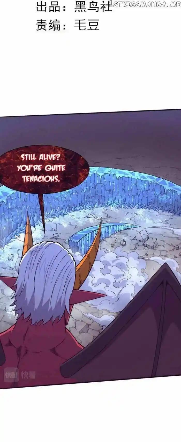 Jinhua Kuangchao Ch.124