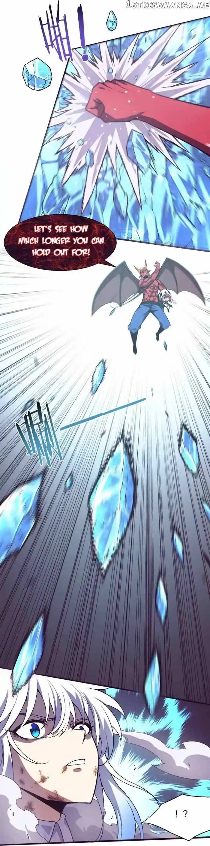 Jinhua Kuangchao Ch.124