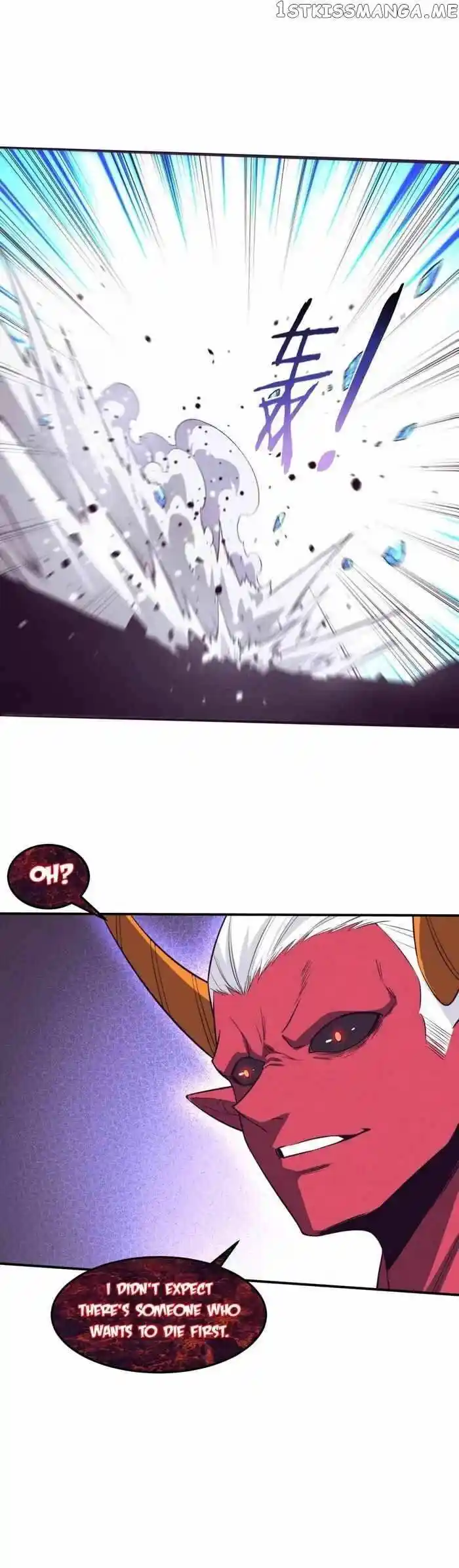 Jinhua Kuangchao Ch.124