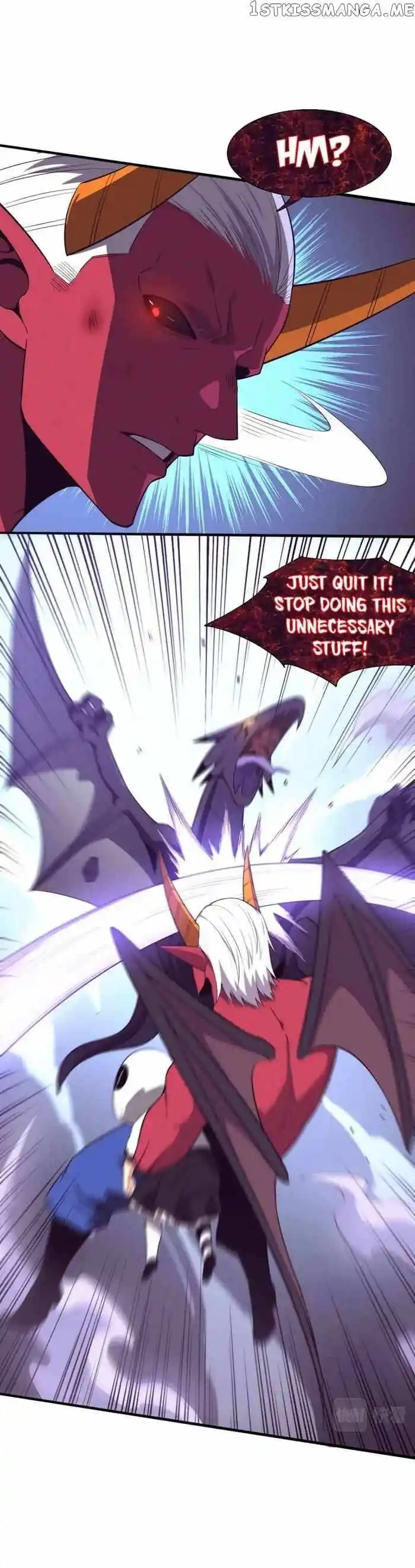 Jinhua Kuangchao Ch.124