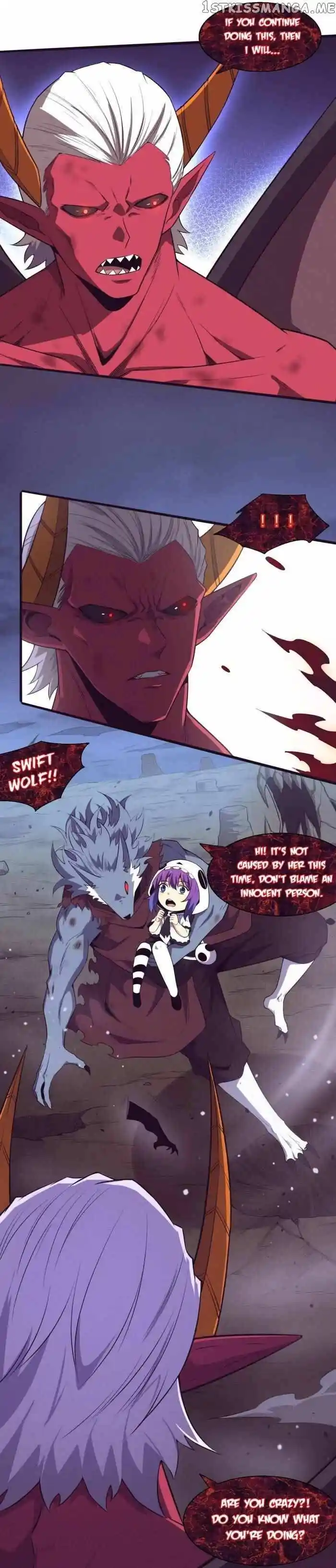 Jinhua Kuangchao Ch.124