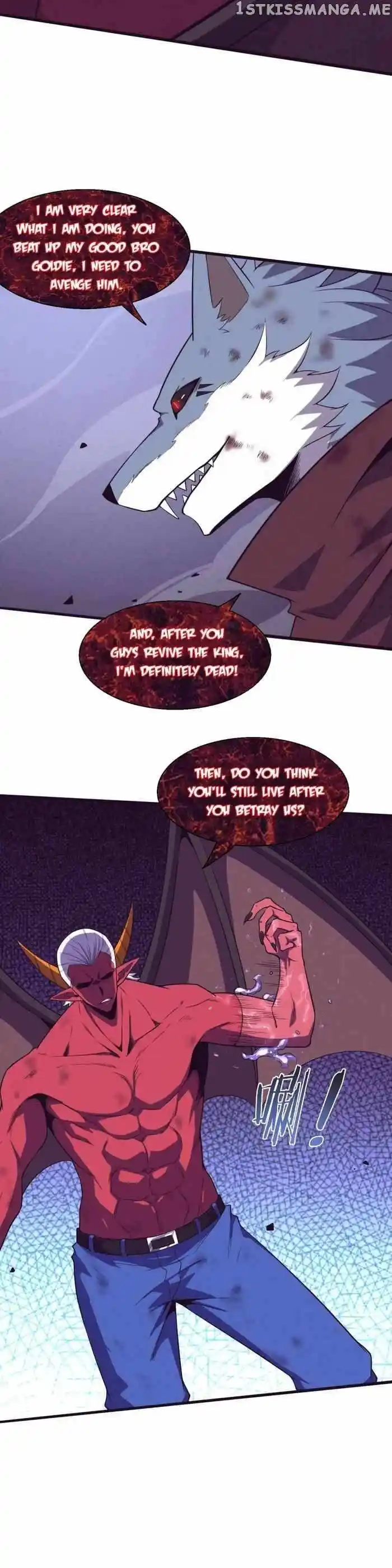 Jinhua Kuangchao Ch.124