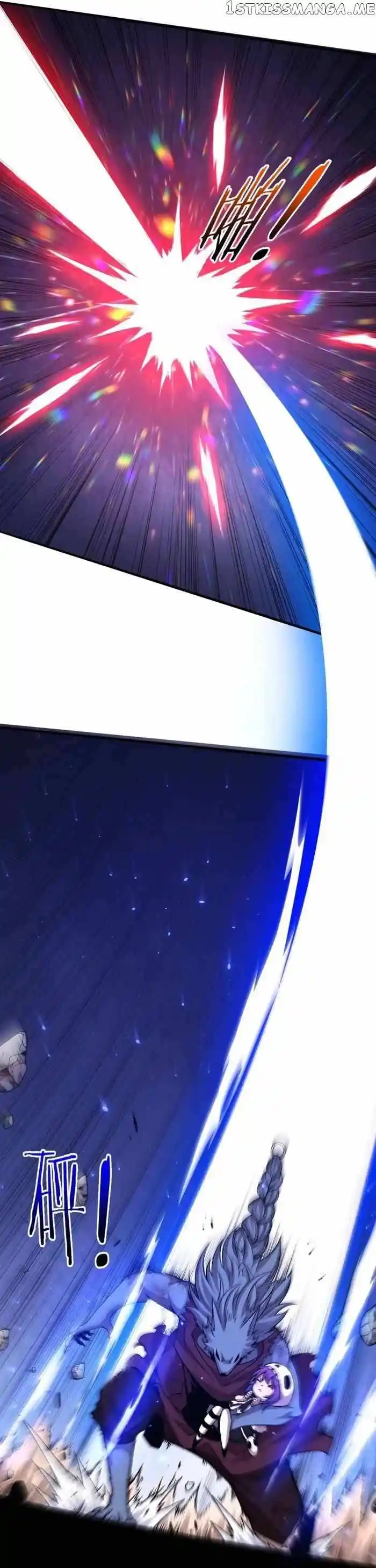 Jinhua Kuangchao Ch.124