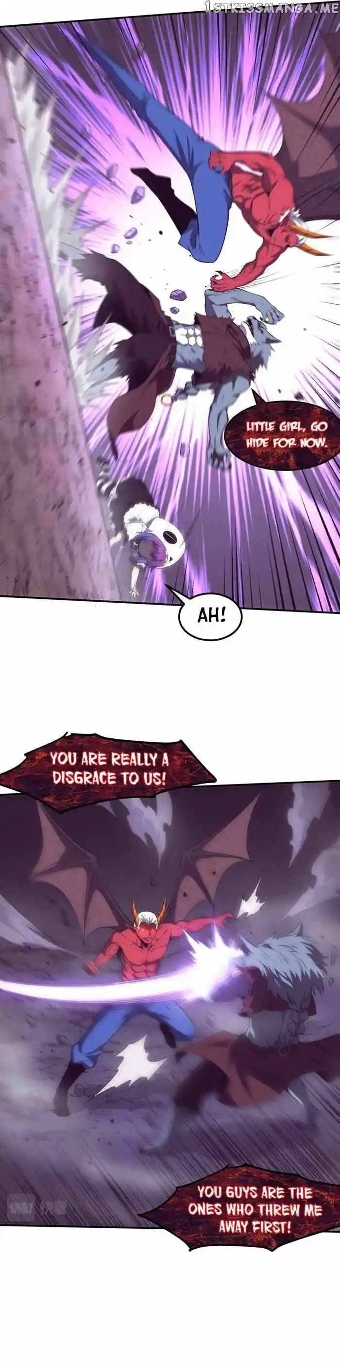 Jinhua Kuangchao Ch.124