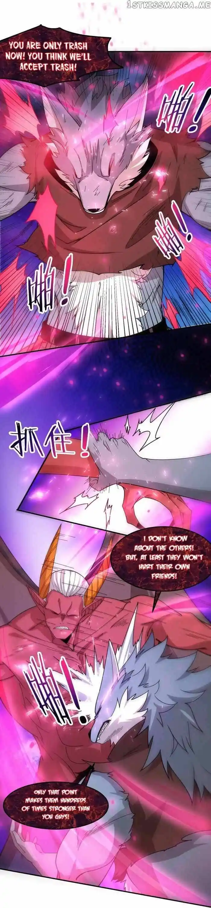 Jinhua Kuangchao Ch.124