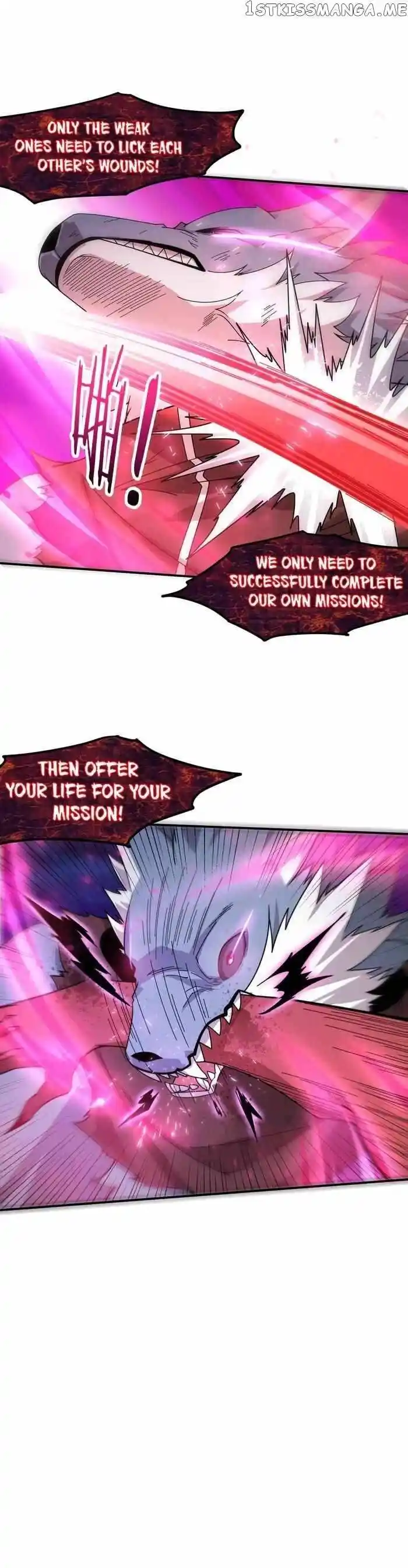 Jinhua Kuangchao Ch.124