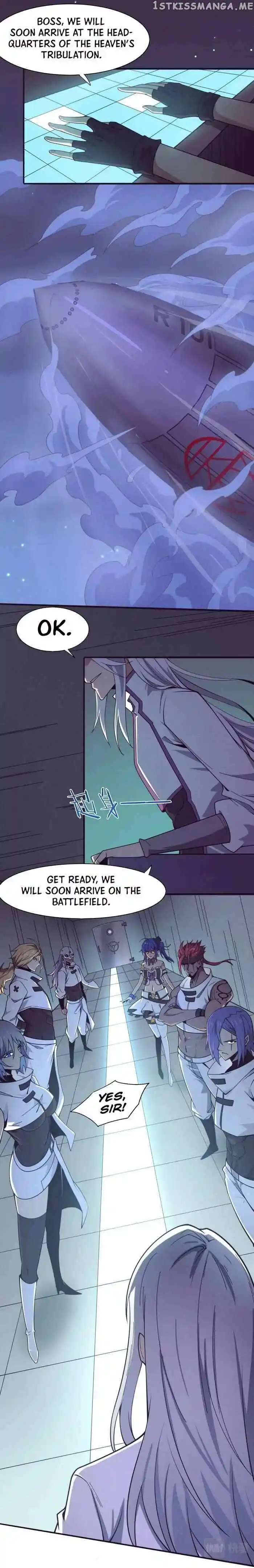 Jinhua Kuangchao Ch.124