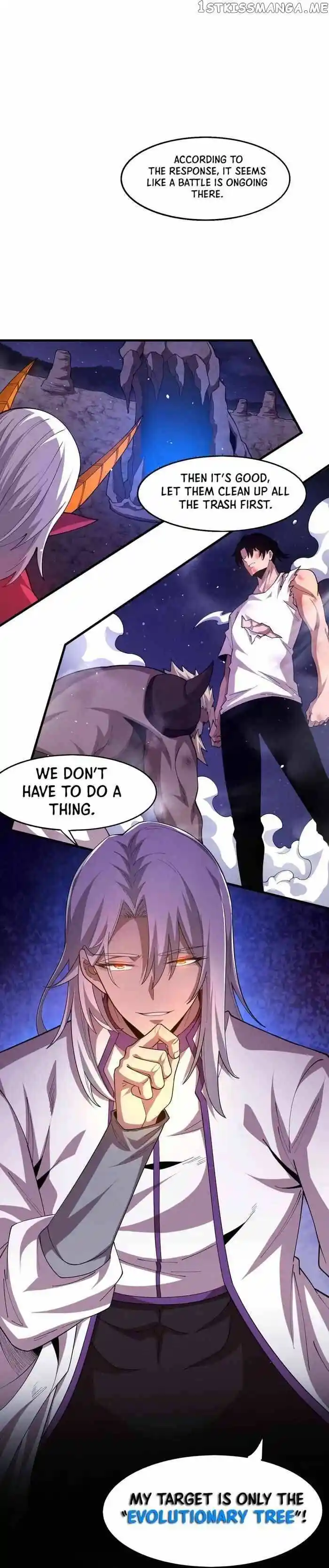 Jinhua Kuangchao Ch.124