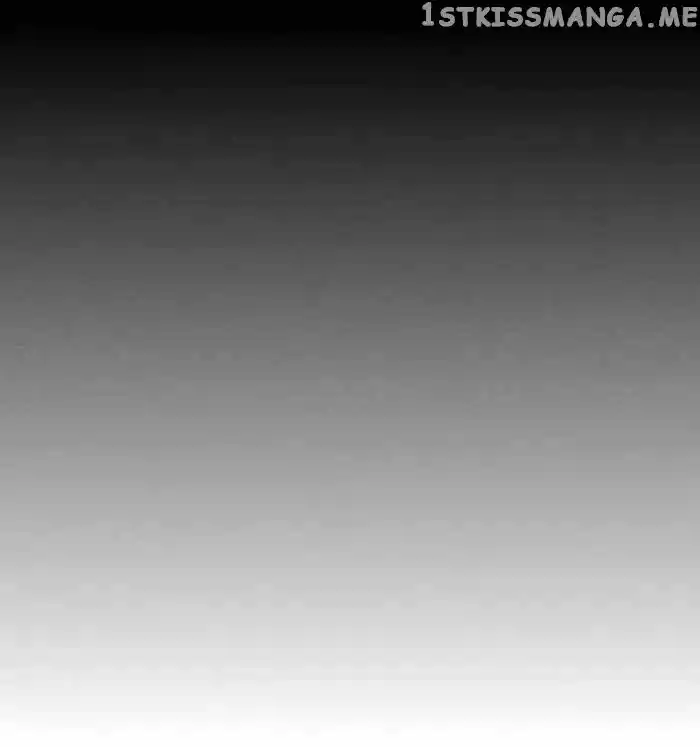 Jinhua Kuangchao Ch.124