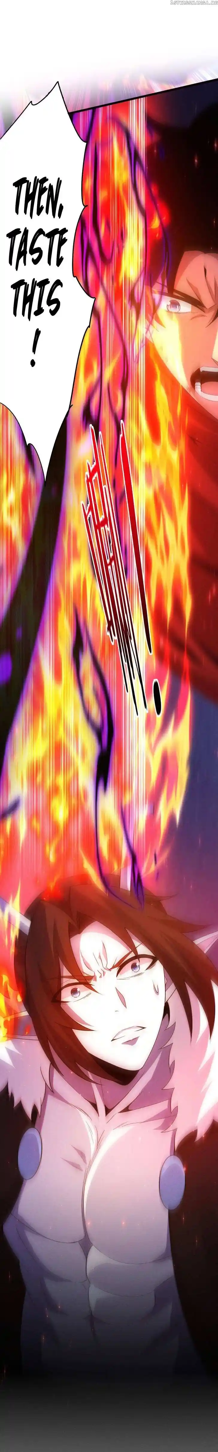 Jinhua Kuangchao Ch.131