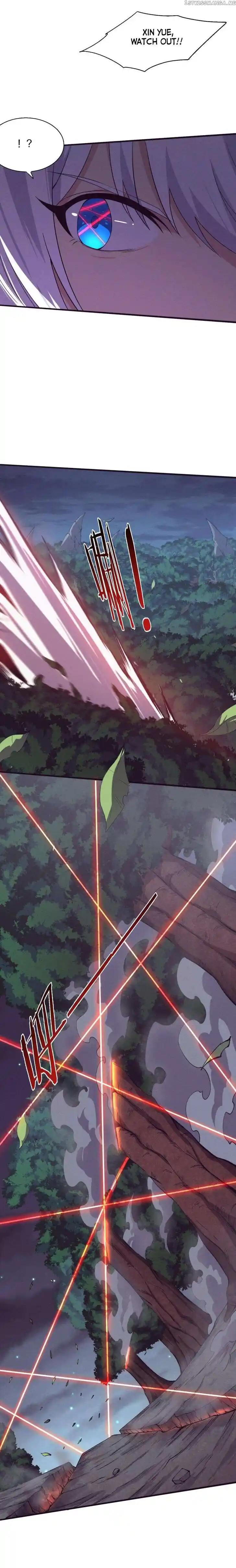 Jinhua Kuangchao Ch.131