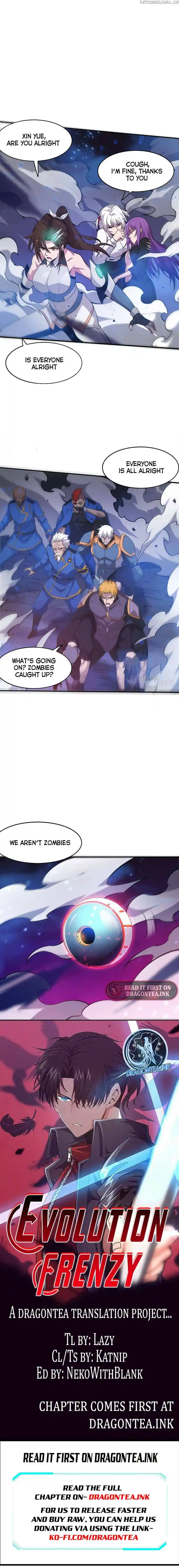 Jinhua Kuangchao Ch.131