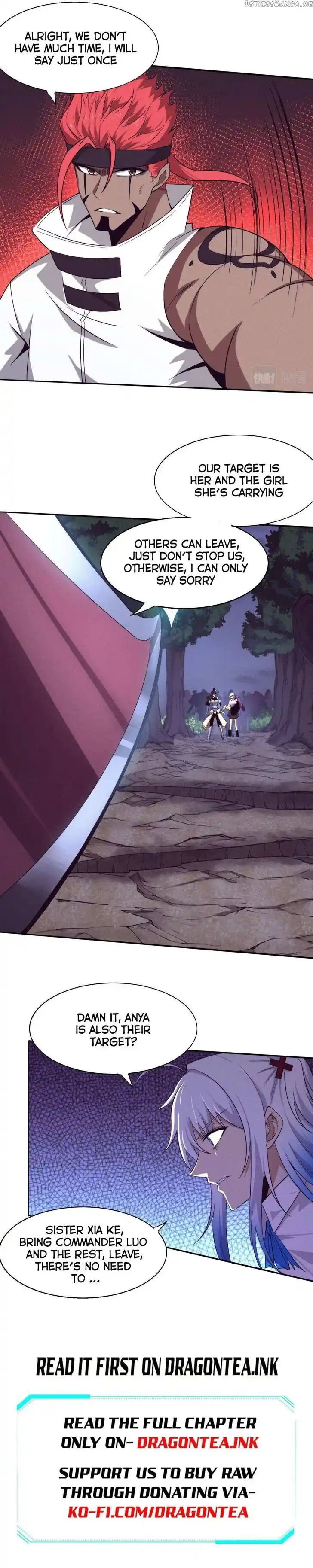 Jinhua Kuangchao Ch.131