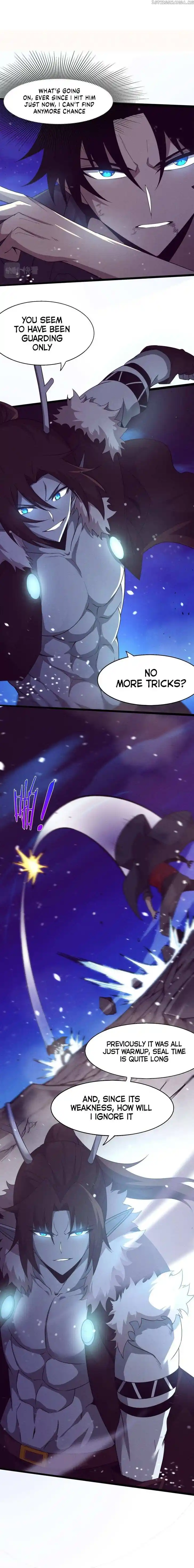 Jinhua Kuangchao Ch.131