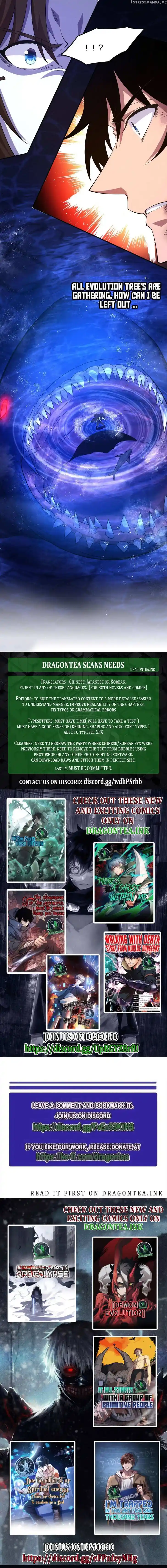 Jinhua Kuangchao Ch.131