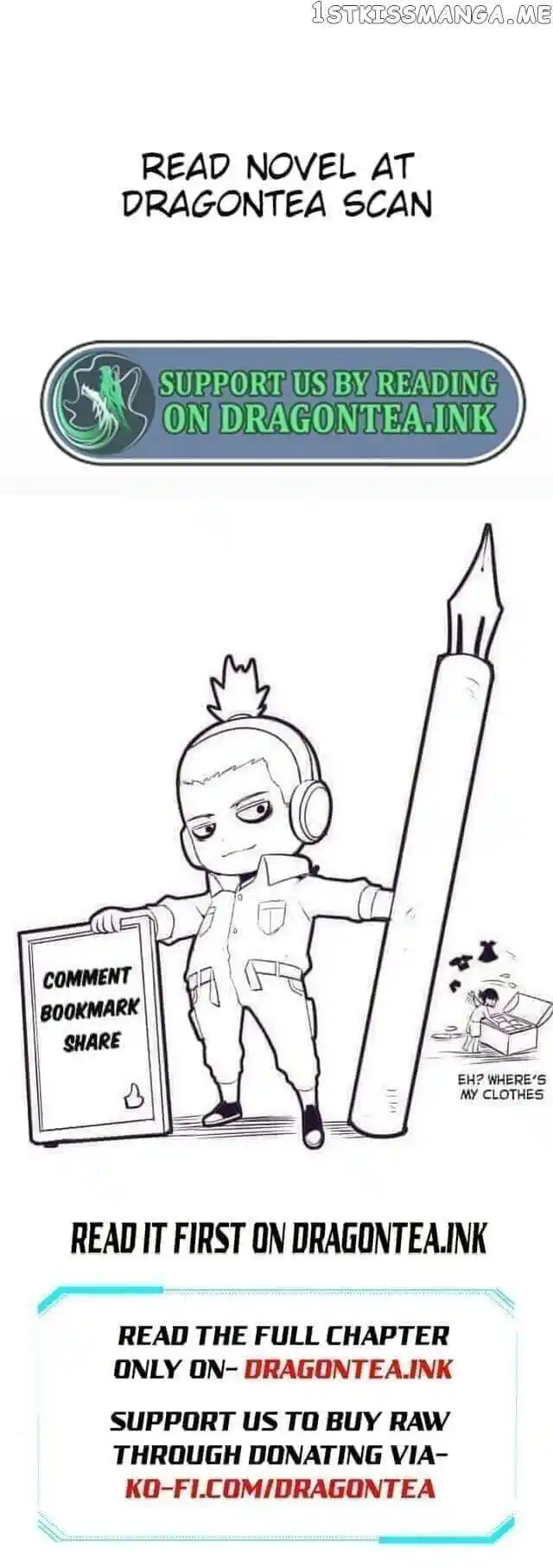 Jinhua Kuangchao Ch.131