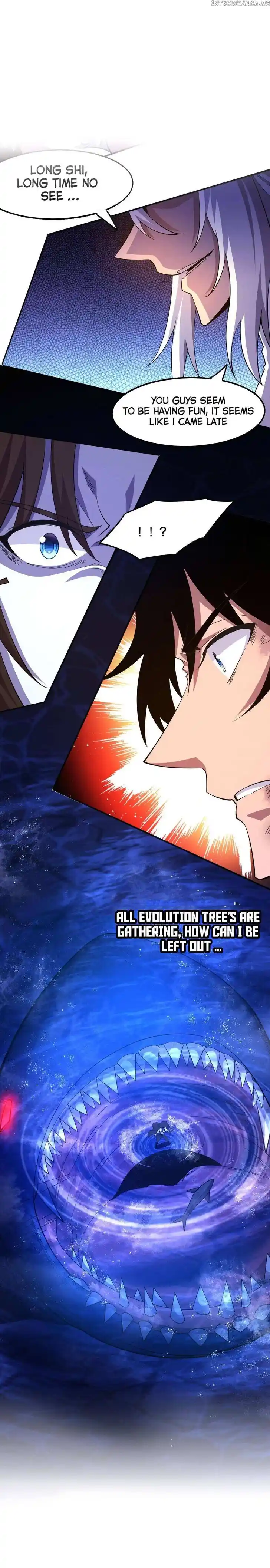 Jinhua Kuangchao Ch.132