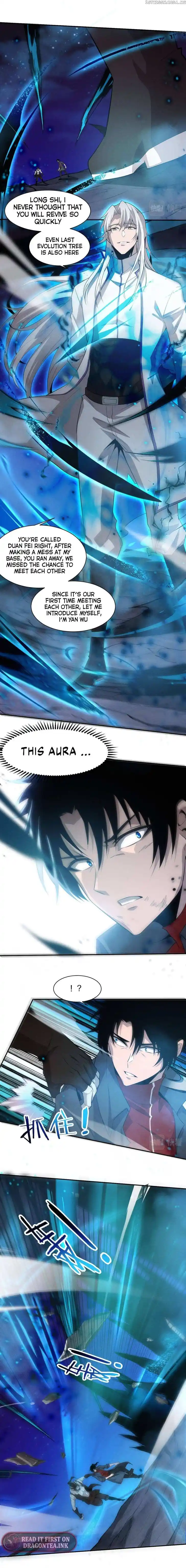 Jinhua Kuangchao Ch.132