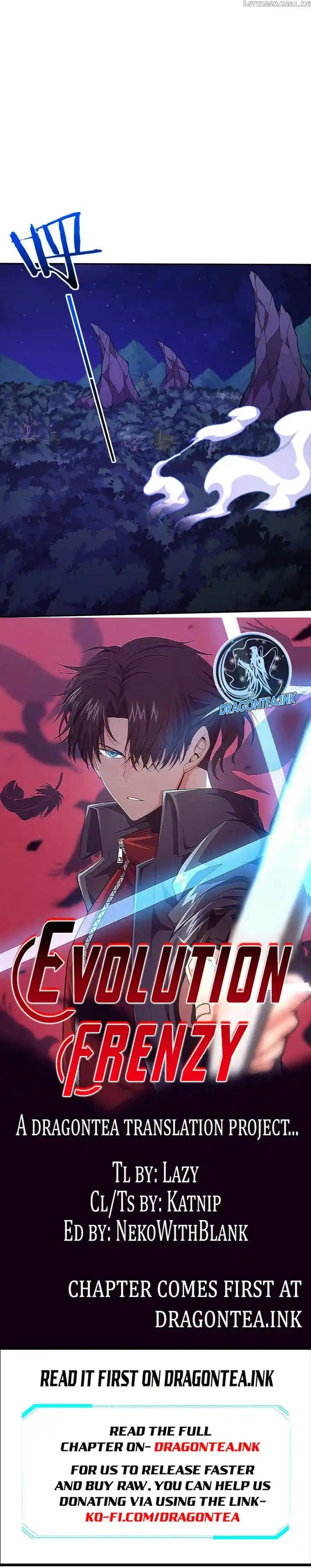 Jinhua Kuangchao Ch.132