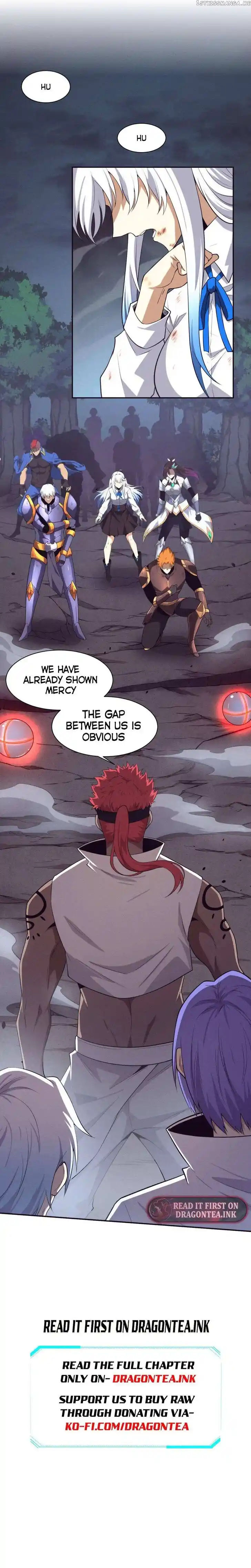 Jinhua Kuangchao Ch.132