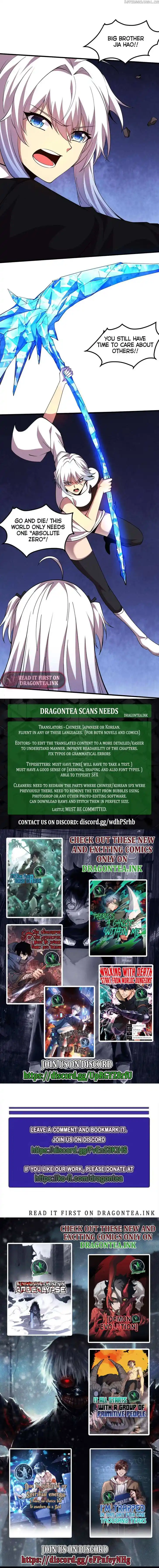 Jinhua Kuangchao Ch.132